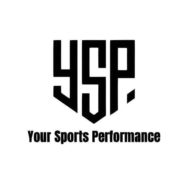 Performance Your Sports – Womens T-Shirts