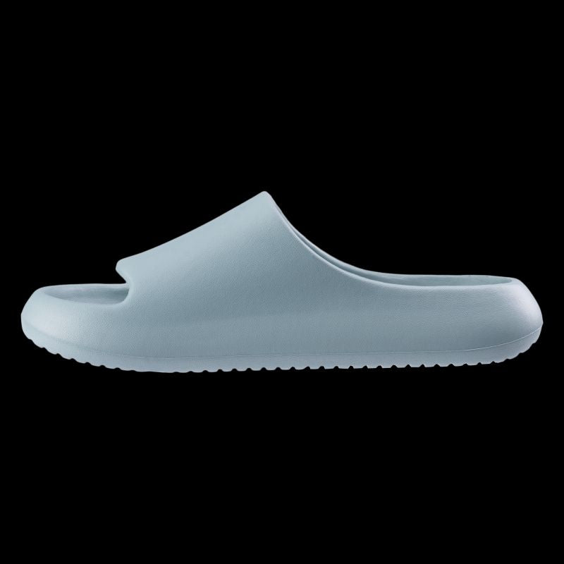 Women's ATRO WMNS Flip-Flops
