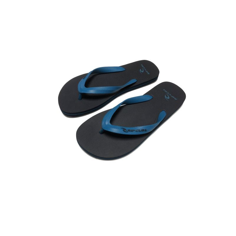 RIP CURL MC Flip-Flops Import z PMSport Your Sports Performance