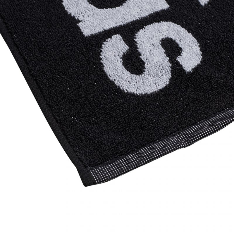 adidas Towel S DH2860 Accessories/Swimming accessories/Baseny Adidas