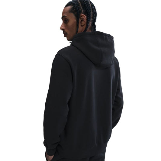 Nike Club M FN3859-010 sweatshirt Clothing/Lifestyle Nike