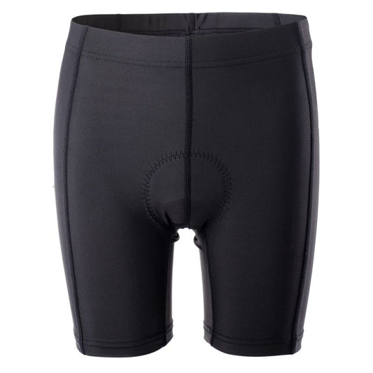Martes Essentials Biker Jr 92800398300 Cycling Shorts Clothing/Bike/Spodenki/Dzieci/Martes Your Sports Performance