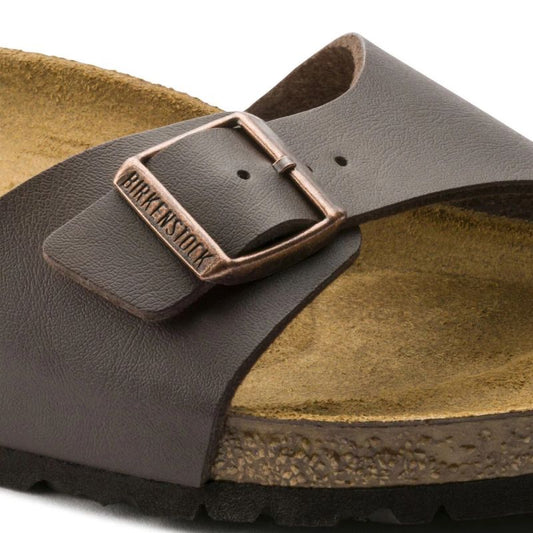 Birkenstock Madrid BS 0040391 flip-flops Footwear/Lifestyle/Birkenstock/Klapki/chodaki Birkenstock