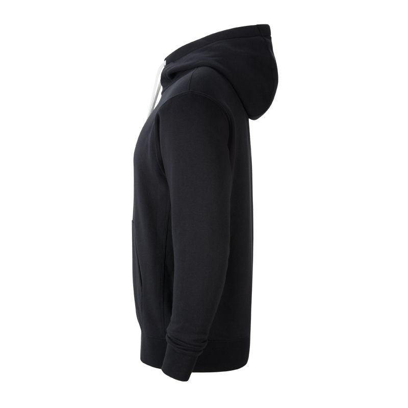 Nike Park 20 Fleece Jr CW6891-010 sweatshirt Clothing/Football Nike