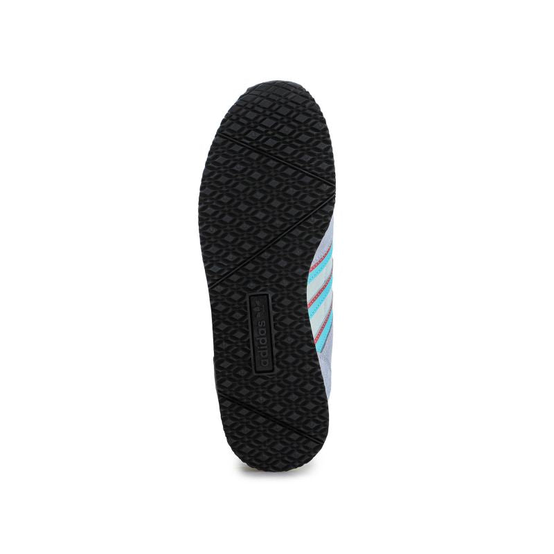 Adidas Race Walk M GZ2045 shoes Footwear/Lifestyle Adidas