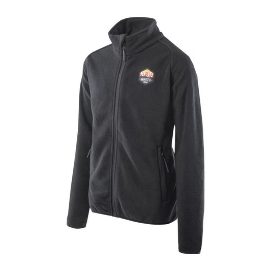 Sweatshirt Bejo Invel 280 Jr. 92800439439 Clothing/Training/Bejo Your Sports Performance