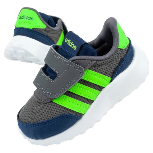 Adidas Run 70s Jr GW0325 sports shoes Footwear/Lifestyle Adidas