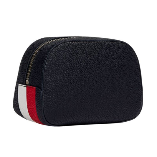 TOMMY HILFIGER TH ESSENCE WOMEN'S COSMETIC BAG In preparation Your Sports Performance