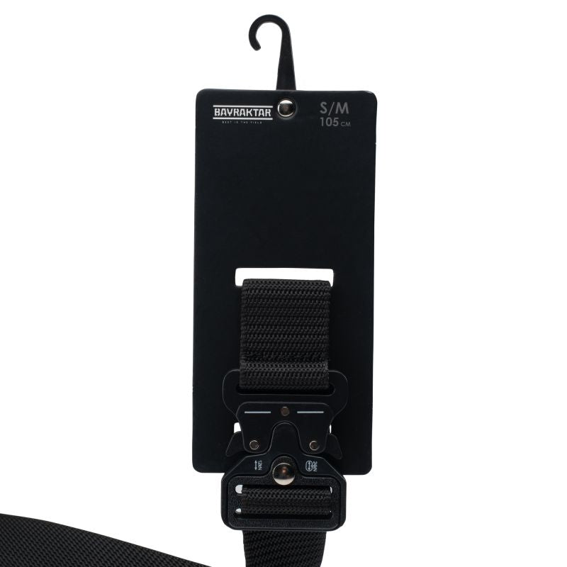 WEIMER belt In preparation Your Sports Performance