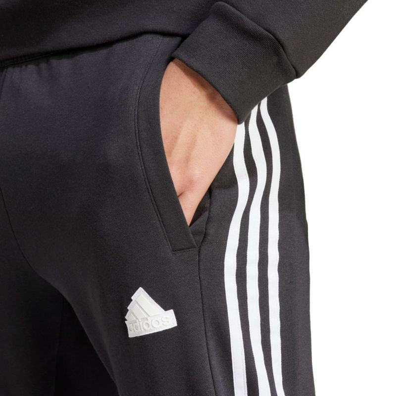 Adidas House of Tiro Fleece M IW0171 pants Clothing/Lifestyle/Trousers, shorts Adidas