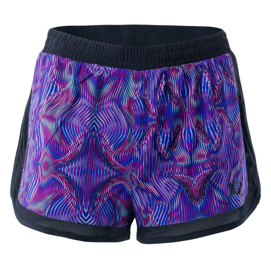 IQ Digra Wmns Shorts W 92800195230 Clothing/Training/IQ Your Sports Performance