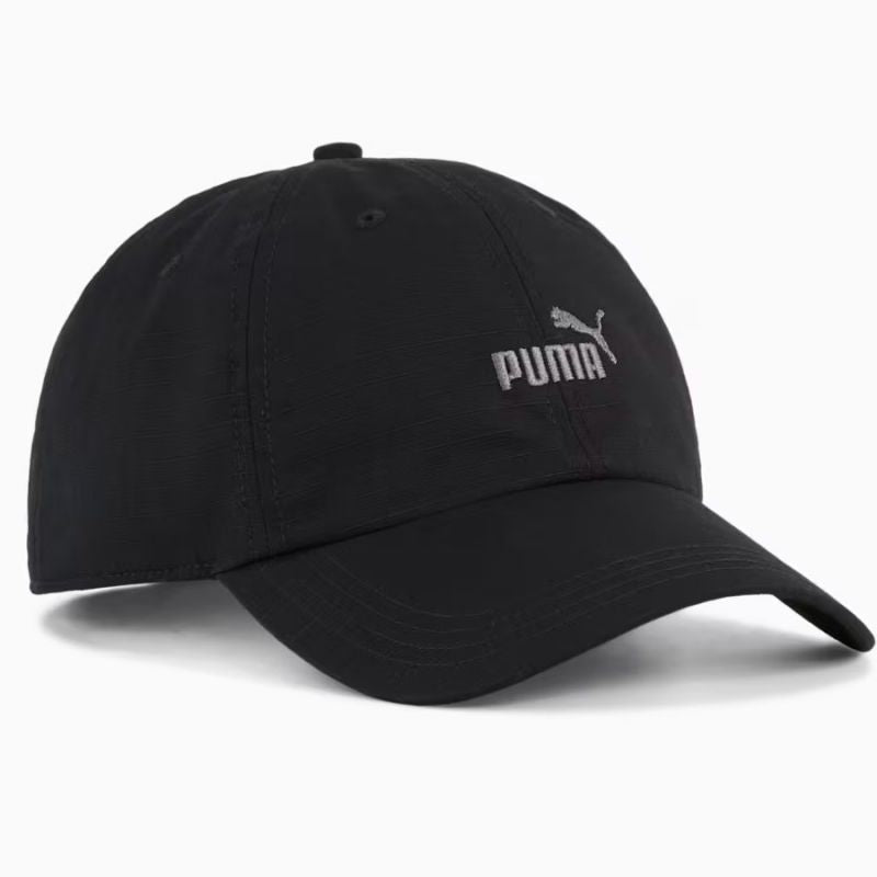 Puma ESS Elevated BB Cap 025983-01 Clothing/Multisport Puma
