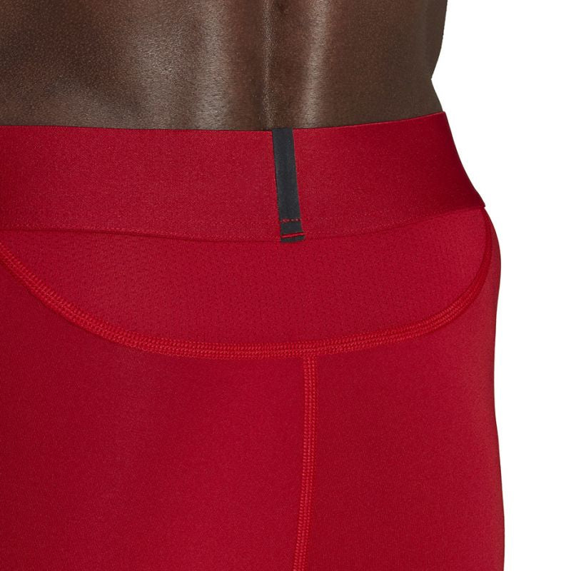 Shorts adidas Techfit Aeroready Short Tights M HP0616 Clothing/Football Adidas