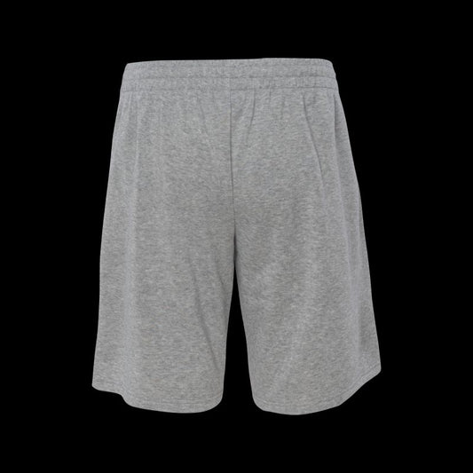 Martes Altus Shorts M 92800691975 Clothing/Training/Martes Your Sports Performance