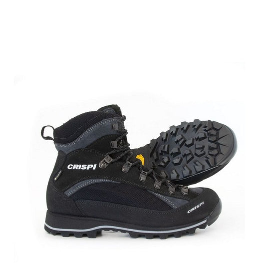 Crispi Summit Rondane GTX M TH79106900 Trekking Shoes Footwear/Outdoor/News Your Sports Performance