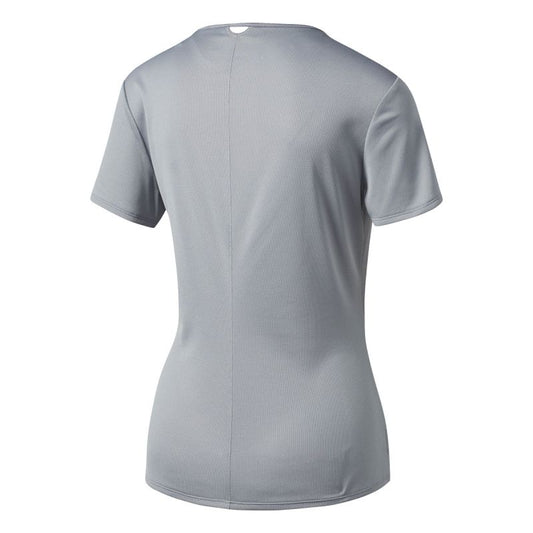 Adidas Response Short Sleeve Tee W BP7454 Clothing/Running Adidas
