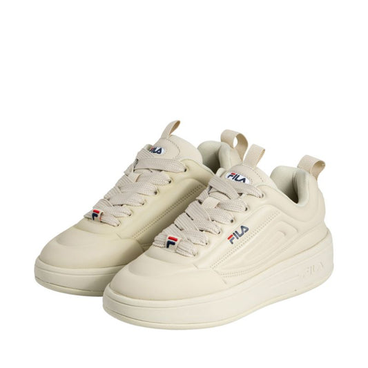 Fila Superbubble W FFW0536 70027 Shoes Footwear/Lifestyle/Skechers Your Sports Performance