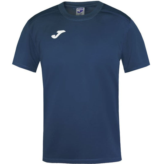 Joma Strong T-shirt 101662.331 Clothing/Training/Joma Joma