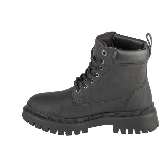 Levi's Lennox 235878-794-559 Black 36 In preparation Your Sports Performance