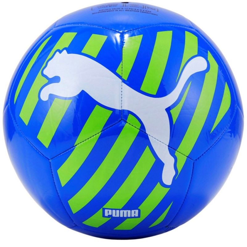 Puma Puma Cat Ball 083994 06 Accessories/Balls/Football Puma