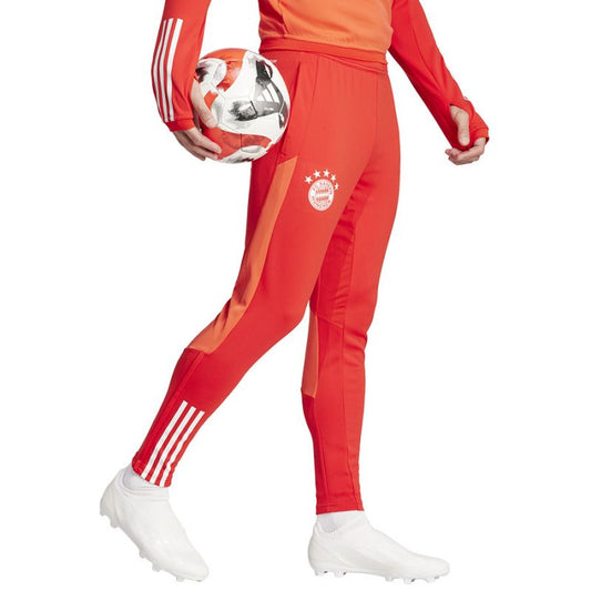 adidas FC Bayern Training Panty M IQ0605 Clothing/Football Adidas