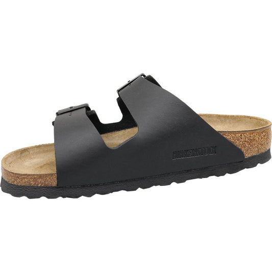 Birkenstock Arizona 51793 Footwear/Outdoor/So iLL The Street Birkenstock