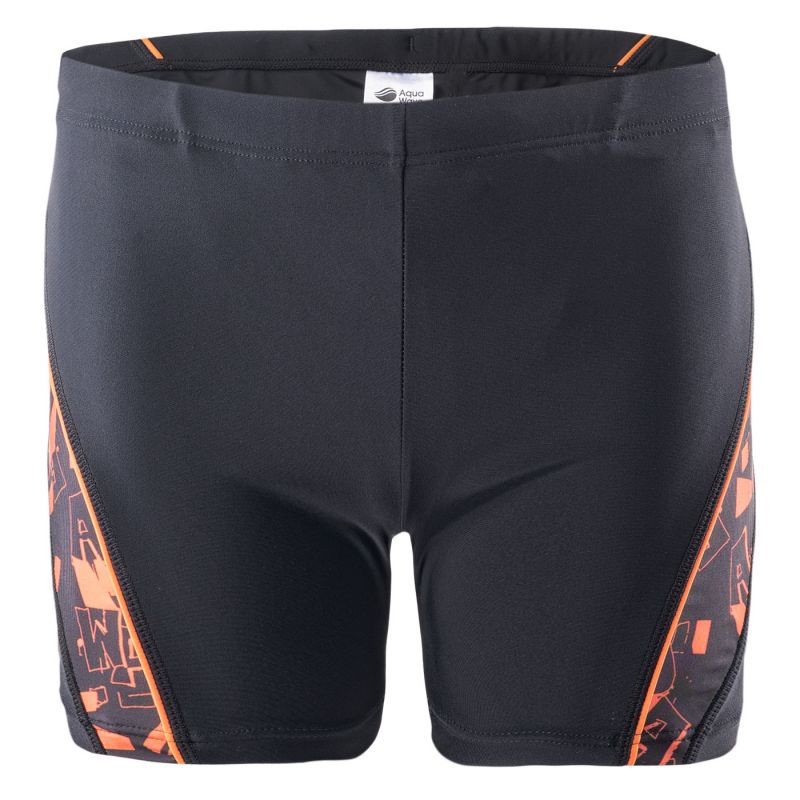 Aquawave Fiero Jr 92800398730 swimming trunks Clothing/Swimming/Aquawave Your Sports Performance