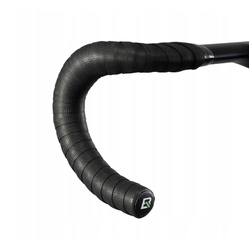 Rockbros bicycle handlebar tape 71240003001 Rockbros/Części Rowerowe/Taśmy Na Kierownicę Your Sports Performance