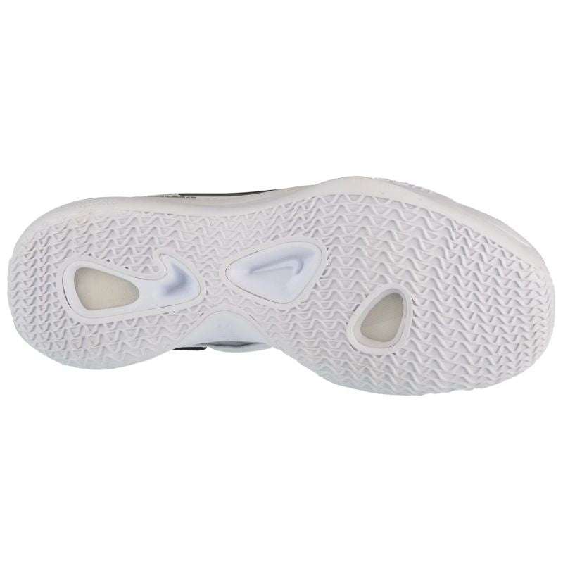 Nike Hyperset 2 Volleyball Shoes FQ7070-101 Footwear/Volleyball/Men/Nike Nike