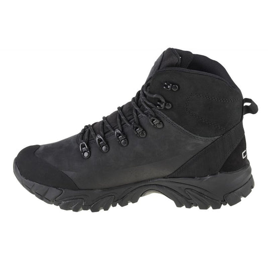 CMP Dhenieb WP M 30Q4717-U901 shoes Footwear/Outdoor/CMP Your Sports Performance