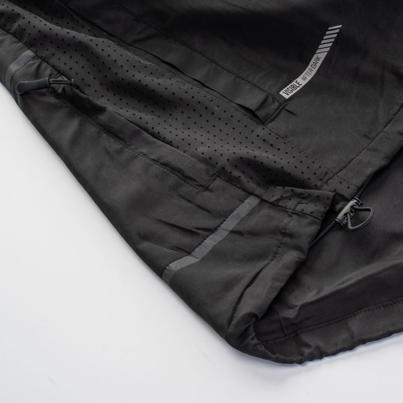 Men's ILORIAN Jacket IQ
