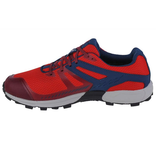 Inov-8 Roclite G 315 GTX M running shoes 001019-RDNY-M-01 Footwear/Running/Men/Inov-8 Your Sports Performance