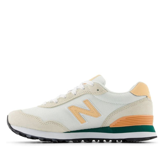 New Balance W WL515ADC sports shoes Footwear/Lifestyle New Balance