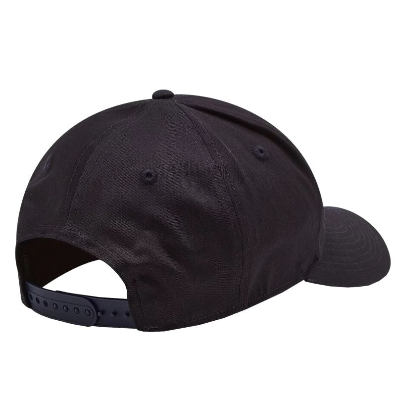 New Era 9FIFTY New York Yankees MLB Stretch Snap Cap 12134666 Clothing/Lifestyle Your Sports Performance