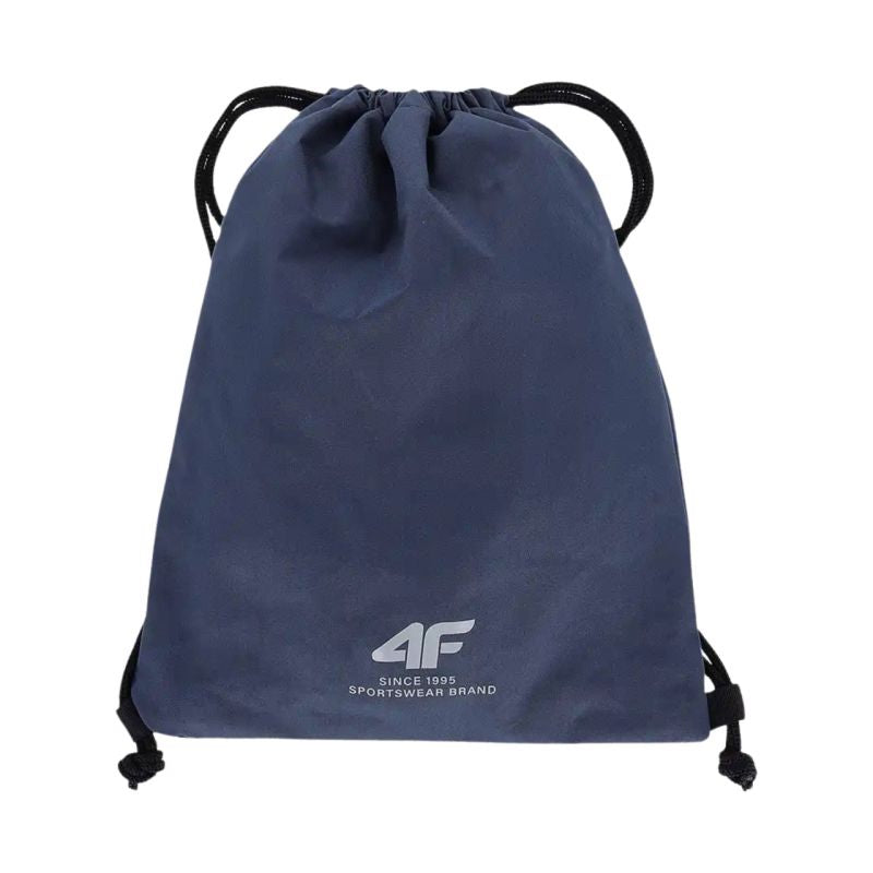 Bag 4F U112 4FJWSS25AGYMU112 31S Accessories/Sachets / Belts / Bags Your Sports Performance