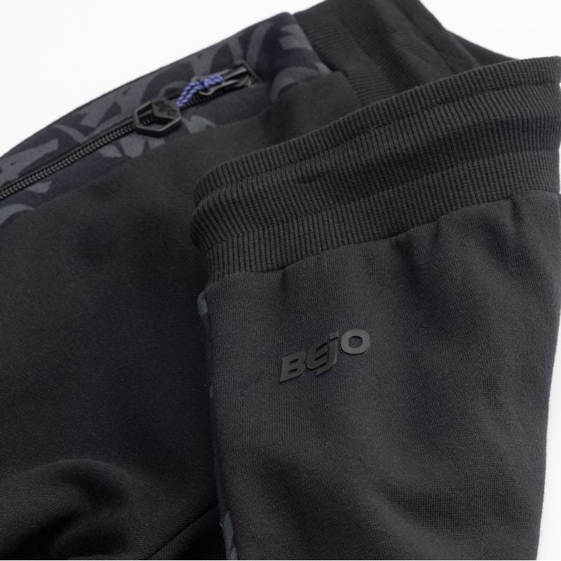TIOGER JRB Children's Trousers Bejo