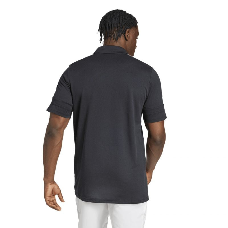 Adidas Squadra 25 M Polo Shirt JY3417 Clothing/Football Adidas