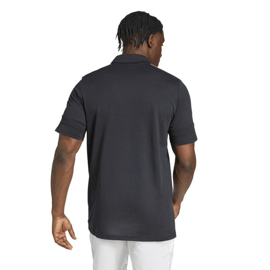 Adidas Squadra 25 M Polo Shirt JY3417 Clothing/Football Adidas