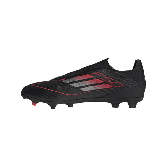 Adidas F50 League LL FG/MG M IE1242 football boots Footwear/Football/SR/FG Adidas