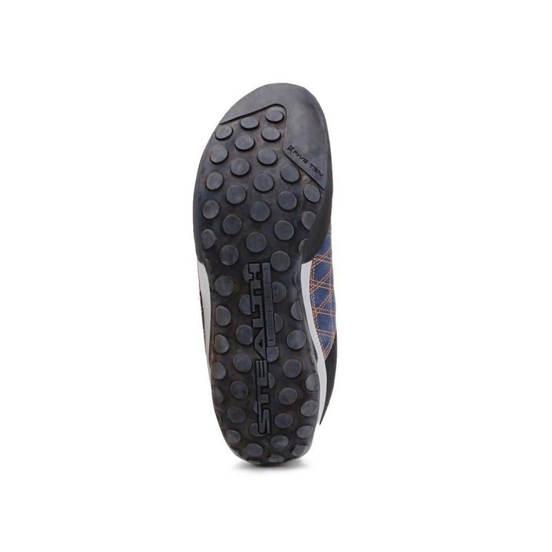 Five Ten Guide Tennie M 5403 climbing shoes Footwear/Outdoor/Puma Your Sports Performance