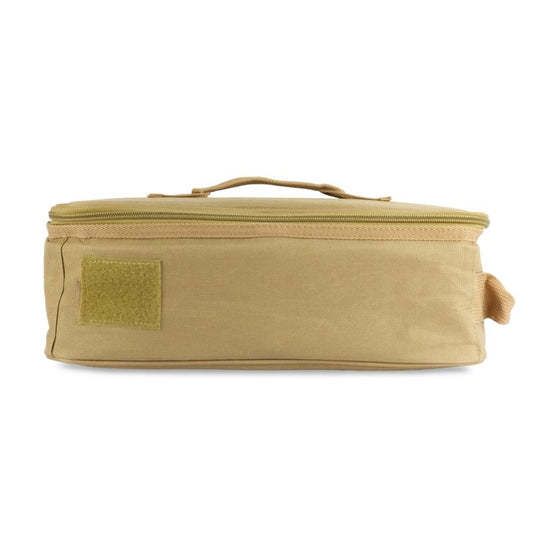 Offlander Offroad horizontal camping bag 4L OFF_CACC_17KH Accessories/Bags/Other bags Your Sports Performance