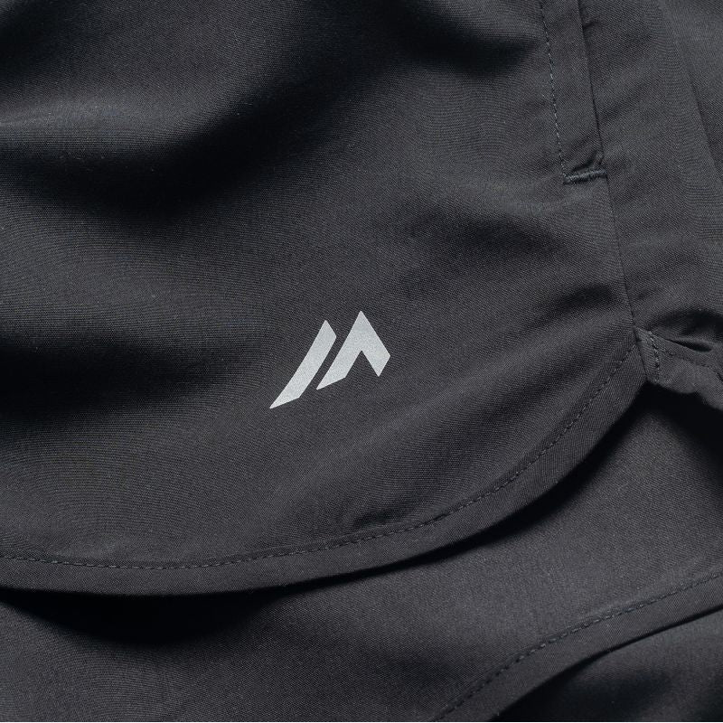 MALANI JRG Children's Shorts In preparation Your Sports Performance