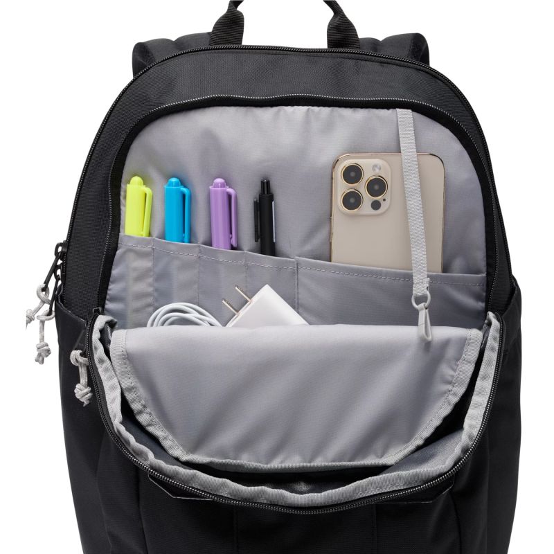 Columbia Buxton 26L Backpack 2121451010 Accessories/Plecaki/Columbia Your Sports Performance