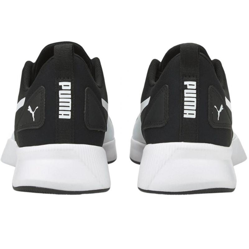 Puma Flyer Runner Mesh 195343 01 running shoes Footwear/Running/Women Puma