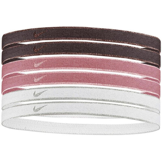 Nike Swoosh Sport hairbands N1002008125OS Accessories/Straps/Nike Nike