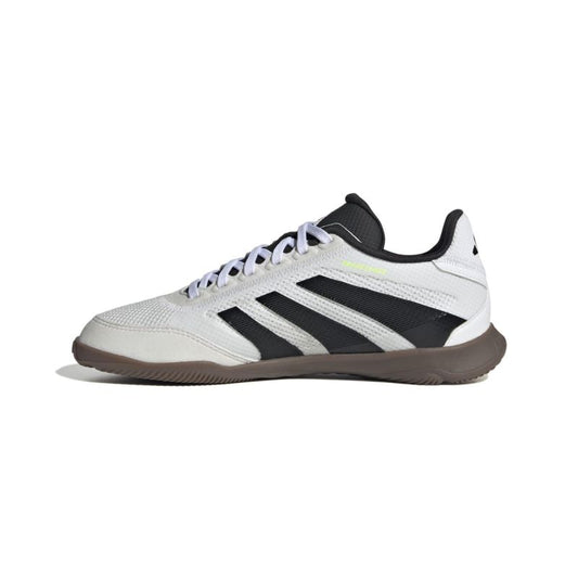 Adidas Predator League IN Jr JR7024 Football Boots Footwear/Football/JR/IN Adidas