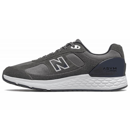 New Balance FRESH FOAM 1880 V1 M MW1880D1 shoes Footwear/Lifestyle New Balance