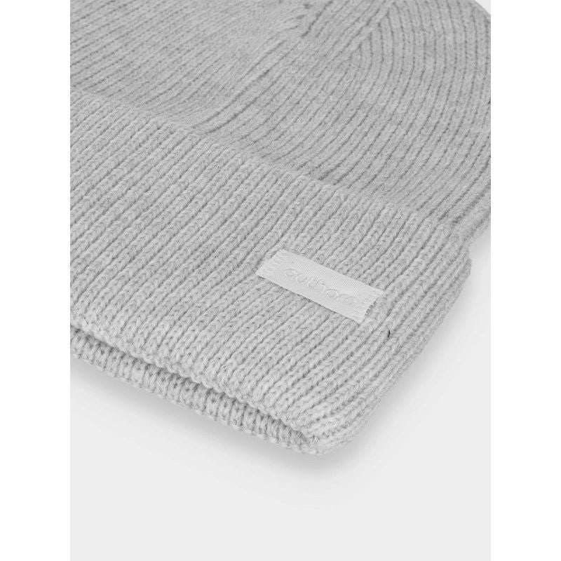 Women's Outhorn Winter Hat OTHAW22ACAPF033 *Kategoria tymczasowa Your Sports Performance