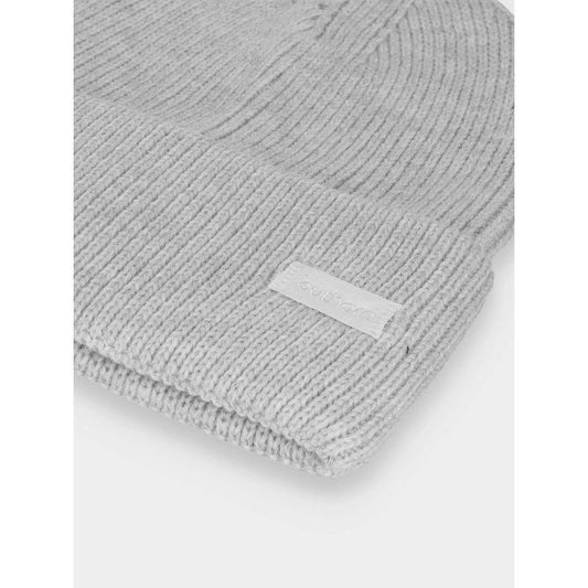 Women's Outhorn Winter Hat OTHAW22ACAPF033 *Kategoria tymczasowa Your Sports Performance