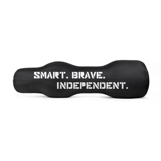 Tiguar MMA bag TI-FWM030 Accessories/Martial arts equipment/Worki bokserskie Your Sports Performance